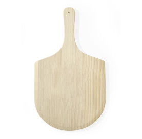 Łopata do pizzy drewniana