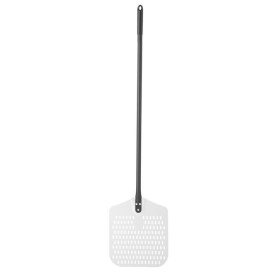 Łopata do pizzy kwadratowa,...