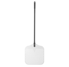 Łopata do pizzy kwadratowa,...