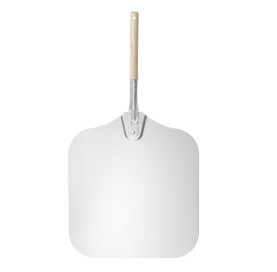 Łopata do pizzy z krótką...