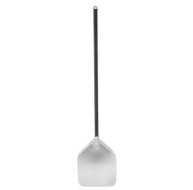 Łopata do pizzy ze stali...