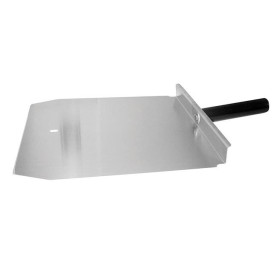 ŁOPATA SZEROKA DO...