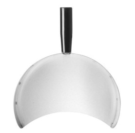 Łopatka do kebaba, HENDI,...