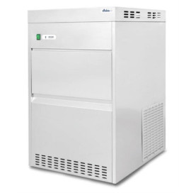 Łuskarka do lodu, Arktic,...