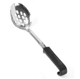 Łyżka cedzakowa KITCHEN...