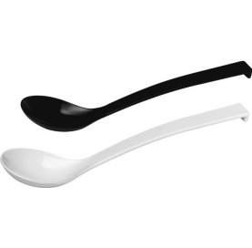 Łyżka do sałatek z tworzywa...