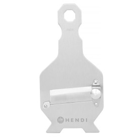 Mandolina do trufli, HENDI,...