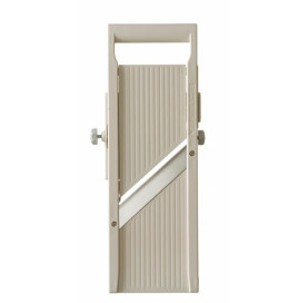 Mandolina japońska HENDI...