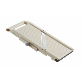 Mandolina japońska HENDI...