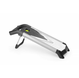 Mandolina typ V, HENDI,...