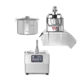 Maszyna wielofunkcyjna...