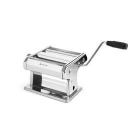 Maszynka do makaronu,...