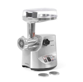 Maszynka do mielenia mięsa...