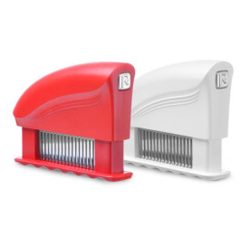 Maszynka do zmiękczania...