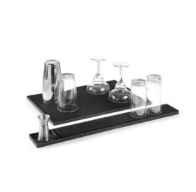 Mata barmańska gumowa...