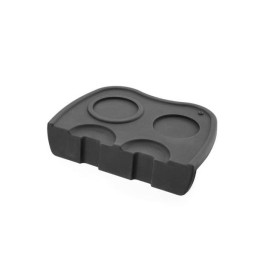 Mata pod tamper podwójna