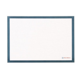 Mata silikonowa do wypieków...