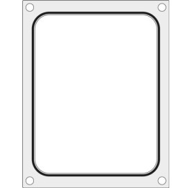 Matryca do zgrzewarki CAS...