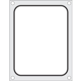 Matryca do zgrzewarki CAS...