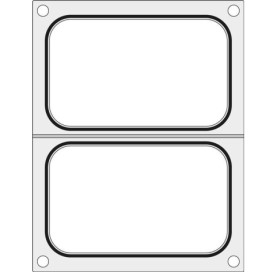 Matryca do zgrzewarki...