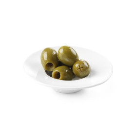 Miseczka Plato "TAPASMINI"...
