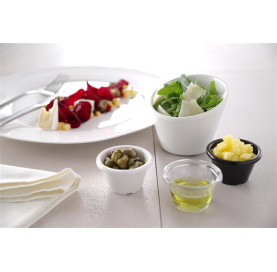Miseczka ramekin 45 ml,...