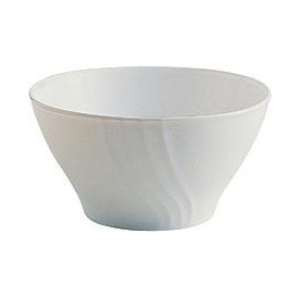 Miska Ebro 510 ml