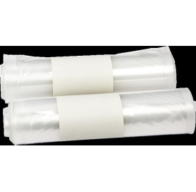 Moletowane worki do...