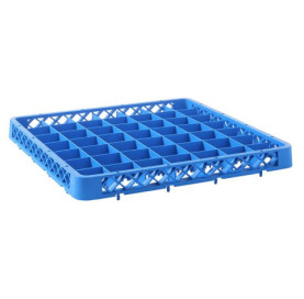 Nadstawka do kosza 49...