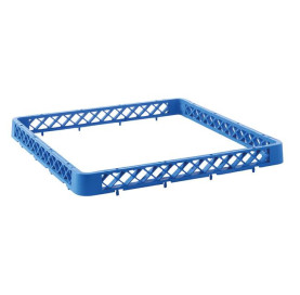 Nadstawka do kosza 500x500...