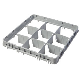 Nadstawka do koszy CAMBRO...