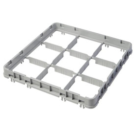 Nadstawka do koszy CAMBRO...