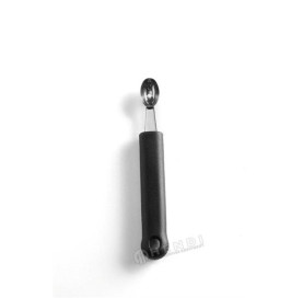 Nóż dekoracyjny do kulek -...