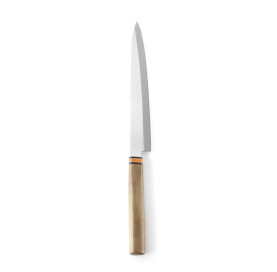 Nóż do sushi 230 mm,...