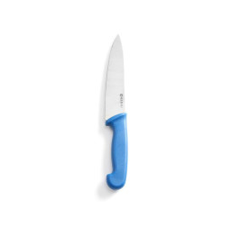 Nóż kucharski HACCP 180 mm