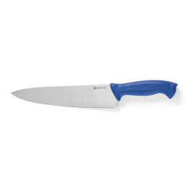 Nóż kucharski HACCP 240 mm,...