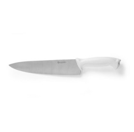 Nóż kucharski HACCP - 240...