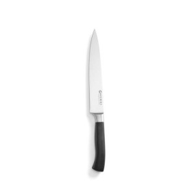 Nóż rzeźniczy Profi Line...