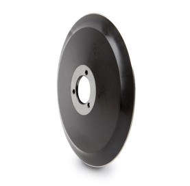 Nóż teflonowy do krajalnicy...