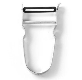 Obierak - ostrze 50 mm w...