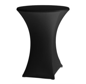 Obrus okrągły, HENDI,...