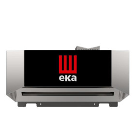 Okap kondensacyjny do...