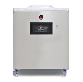 PAKOWARKA PRÓŻNIOWA SE...