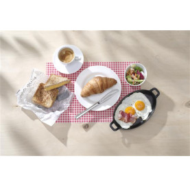 Papier pergaminowy (500...