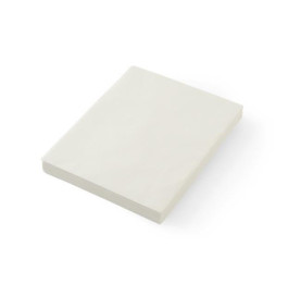 Papier pergaminowy (500...