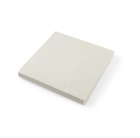 Papier pergaminowy do...
