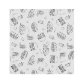 Papier pergaminowy, HENDI,...