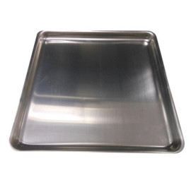 Patelnia aluminiowa do...