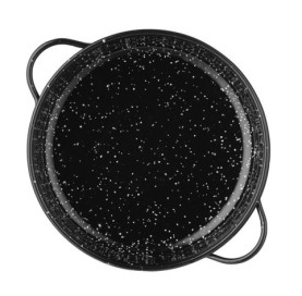 Patelnia emaliowana, HENDI,...