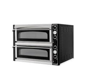 Piec do pizzy superior XL...